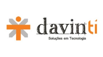 Vitruvio captura de pantalla 1