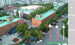 پوستر Auto Video Recorder