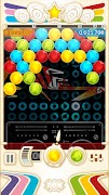 Bubble Party Mix screenshot 5