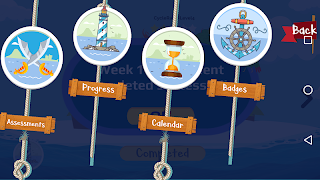 Intelekts screenshot 4