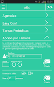 برنامه‌نما TECHNO APP عکس از صفحه