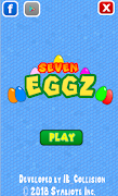 7 Eggz screenshot 3