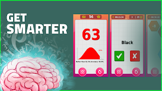Brainify - Brain Workout screenshot 6