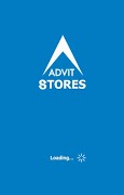 Advit Store โปสเตอร์