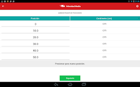 Lab4Physics Beta Screenshot 2