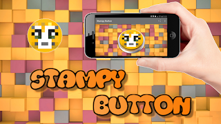 Stampy Button ảnh chụp màn hình 3