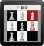 Save the King! 스크린샷 2