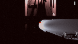 برنامه‌نما Dim Light عکس از صفحه