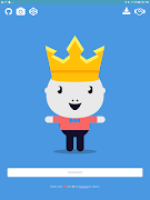 Chibi Character Generator gönderen