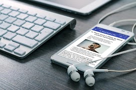 Mind Control Techniques screenshot 2