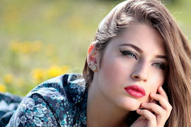 Sony Camera HD imagem de tela 2