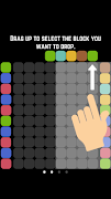Both Sides Blocks 스크린샷 3