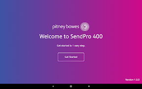 App Verification poster