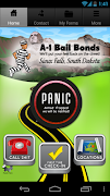 A1 Bail Bonds 스크린샷 4