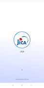 7 Schermata JICA جايكا