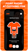 DIBS 截圖 2