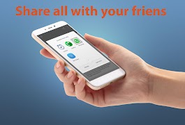 Pimple Remover in 10 days 스크린샷 3