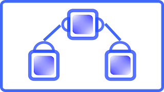 AppManager poster