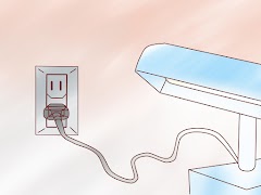 Diagram Wiring Kabel Listrik Rumah screenshot 4
