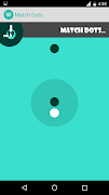 Match Dots ภาพหน้าจอ 4