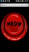 Meow Button syot layar 6