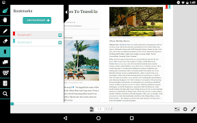Active Textbook 2.0 ภาพหน้าจอ 5