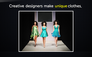 토마스보카  (토마스잉글리시Voca) screenshot 1