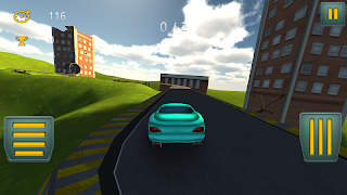 Platformer 3D screenshot 4