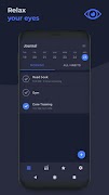 Habitify: Habit and Daily Routine Tracker (Unreleased) скриншот 7