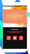 Text Animation Maker (PRO) স্ক্রিনশট 5