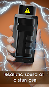 Mobile Stun Gun screenshot 4
