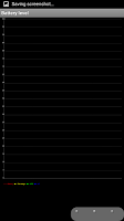 برنامه‌نما Battery Optimus All-in One عکس از صفحه