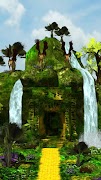 Temple Jatt Run screenshot 3
