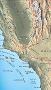 USA Map Ekran Görüntüsü 1