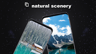 JitterScreenPro скриншот 2