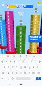 Tower Type syot layar 7