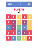 Three Blast ภาพหน้าจอ 5