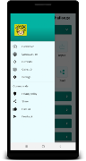 Learn Math: Math Challenge screenshot 1