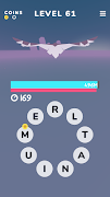 Word Wings 스크린샷 6