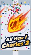 Charles2 Ekran Görüntüsü 2