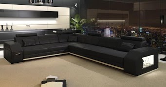 nowa sofa modelu screenshot 6