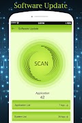Software Update : Mobile Apps Update screenshot 5
