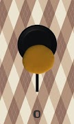 Pancake screenshot 1