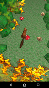 Wildfire ảnh chụp màn hình 1