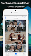 Gallery скриншот 6