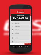 One House Solution - Nepal screenshot 7