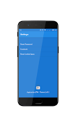 AppLock (Pin/Password & Pattern) Screenshot 3