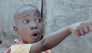 Video of Emmanuel Comedian Ekran Görüntüsü 2