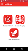 Microchip SmartConnect โปสเตอร์