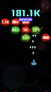 Fighter Adventure : Fire Up Screenshot 5